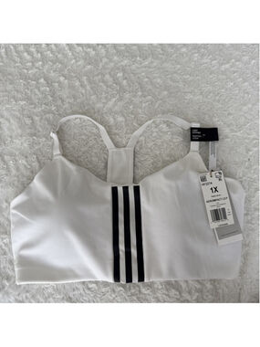 Adidas Top Aeroimpact 1X